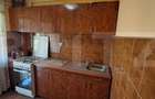 Apartament 2 camere , cu 2 balcoane și pivnița , zona Micro 17 - 4