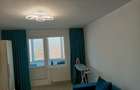 Unirii - Vanzare ap. 2 camere + copertina - Str. Stefan Cicio Pop