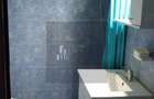 Apartament 3 camere 50 mp langa Parcul IOR ?i ... - 5