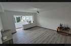 Apartament 4 camere Pantelimon - 3
