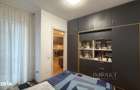 Apartament cu 2 camere langa Baza Sportiva - 2