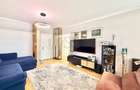 APARTAMENT SUPERB l MOBILAT l UTILAT l AVIATIEI l ATLAS R... - 6