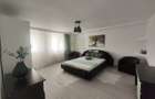 Casa 6 camere, teren 1124 mp, Craiova, cartier Popoveni - 9
