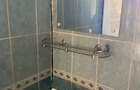 Garsoniera la casa particulara -apr de gara -250 euro