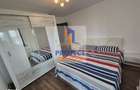 Apartament 3 camere Rolast vizavi de Leroy Merlin, etaj 2, finisaje mo - 11