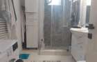 Vanzare Casa din boltari si caramida, mobilata si utilata, aproape str.Hipodrom cu str. Albinei. - 7