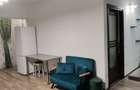 Apartament de inchiriat, str. Eugen Ionesco