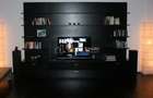 VIEW Cismigiu - 170MP - 3 Camere - 14