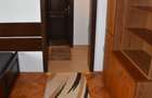 Apartament de Inchiriat - 5