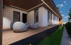 Casa de vis Smart Tech, Cihei - 6