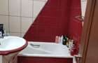 Apartament 3 camere, 77 mp, zona Vest