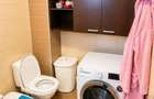 Apartament Modern De Vanzare | 2 Dormitoare | Parcare | Balcon x 2 | Etaj 2/3 - 13