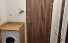 Garsoniera  City Mall Parc Tabacarie - direct proprietar - 9