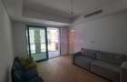 Studio Ultracentral 2025 - 13