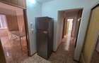 Inchiriere apartament 3 camere 9 Mai - 2
