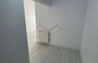 Apartament 1 camera etajul 1 Valea Lupului - 1