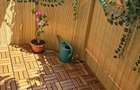 Inchiriez apartament 3 camere, zona deosebita, cartier Grigorescu