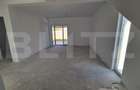 Duplex 4 camere 110mp utili, 290mp teren, Giroc - 4