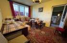 Apartament 2 camere, 46 mp, balcon 8 mp, boxa - Micro 4, Hunedoara - 6