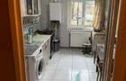 3 camere decomandat | 2 bai | 70 mp | Marasti/BRD/The Office/Lidl - 1