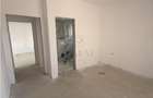GIROC - APARTAMENT 3 CAMERE - BLOC NOU - 2026- CURTE PROPRIE
