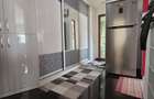 Inchiriez APARTAMENT 2 CAMERE - cartier E3 - 4