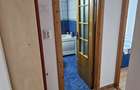 Eforie Nord Apartament decomandat cu 4 camere