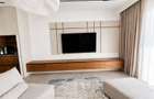 Townhouse in Avalon Estate, mobilat ?i utilat - direct proprietar - 4