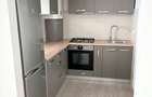 2 camere, bloc nou, modern, cu parcare, in Zorilor, zona Sigma Center - 12