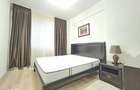 Apart 2 camere 62mp | Aviatiei - Baneasa - Str. Salubritatii | Imobil - 7