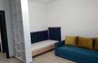 Proprietar, inchiriez garsoniera Exigent Plaza Residence Lujerului - 1