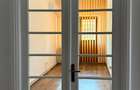4 camere et 1 pt birouri in cladire interbelica zona C Calarasilor-Hala Traian - 6