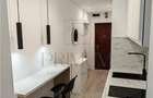 Apartament 1 camera-Renovat-Blascovici - 1