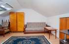 Vânzare Duplex 4 Camere P+M 110 MP Cantemir Teren 303 MP Garaj - 15