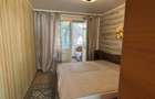 Apartament cu 2 camere, de inchiriat, zona Elisabetin
