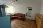 Apartament Cu 2 Camere Semidecomandate Zona Ultracentrala - Suceava (Suceava) - 5