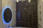 Apartament 3 camere Luceafarul - 6