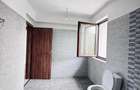 AV700 Duplex 4 camere, Chisoda, la asfalt, zona linistita, P+1E