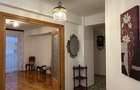 Apartament 3 camere, decomandat, 4 minute  de Piața Obor, bloc 2007