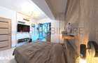 Apartament 3 camere, 2 bai Bucuresti Colentina - Gherghitei - 14