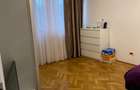 Chirie Craiova 2 camere - 4