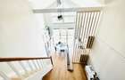 Apartament 4 camere | 131 MPU | 1,343.51 €/mp - 7