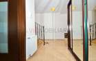 Baneasa - Teisani, vila P+1E, 6 camere, suprafata utila 212 mp - 7