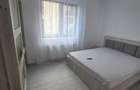 Inchiriere apartament 2 camere parter - 1