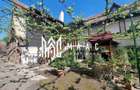 Casa 6 camere I 250MPU | 867MP Teren | Turnisor - 14