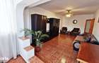 Racadau-Parcul Trandafirilor, apartament 2 camere 57mp, 135000 euro - 1