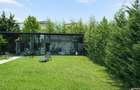 Casa de vanzare, cartier Westfield , zona 1 , finisata si utilata la cheie