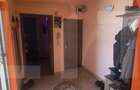 Apartament 3 camere de vânzare – Strada Păcii