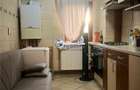 Apartament 3 camere Hala Centrala - 550 EURO - 3