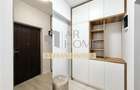 Apartament 3 camere, prima inchiriere, Albert MRS Gradinile Ploiesti - 12
